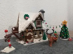 MOC-91768