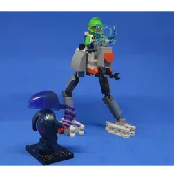 30694 Survey Strider