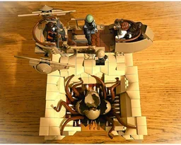 MOC-246168