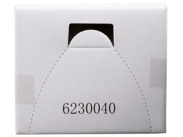 Lego Cardboard Sleeve 6230040 with Contents