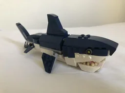 zombie shark 31088