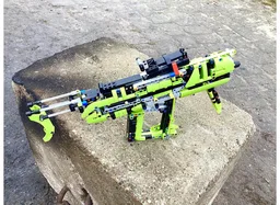 Borderlands Cheat Code SMG