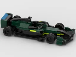 AMR26