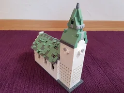 Church