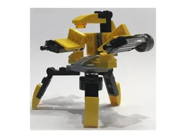 31014 Droideka