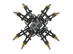 Tarantula