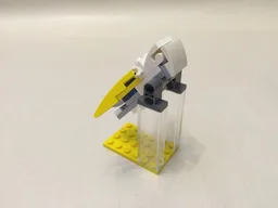 30359 Grasshopper