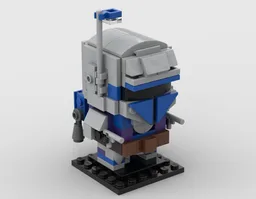 Jango