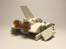 LV-34