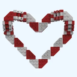 Rubik's Snake
