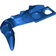 Hipwear Dragon Tail / Blue