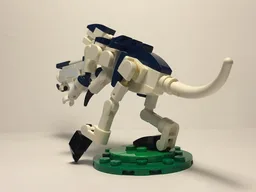 Tyranid Termagant