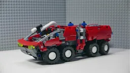 Mini 8454