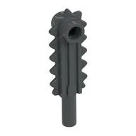 Tool Chainsaw Blade