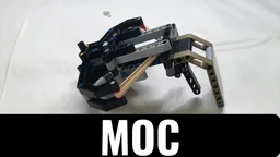 Crossbow