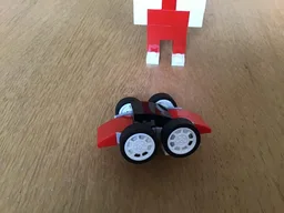 Evo 0G01-B007-E04