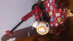 MOC-41348