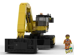 Digger
