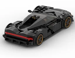 8-blackhyperMRcar2