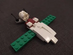 11952 Drone