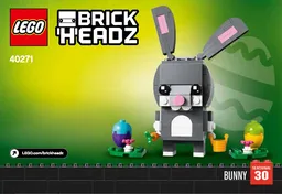 Bunny