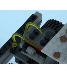 MOC-43255