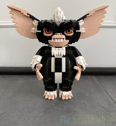 MOHAWK