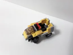 31014 - Transformer 5