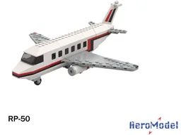 RP-50