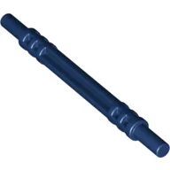 Axle Hose, Soft 7L / Dark Blue