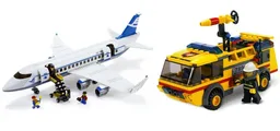 Airport Value Pack