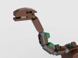 Diplodocus