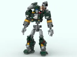 Hound