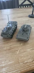 BTR-80