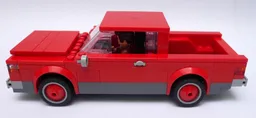 Volvo 244