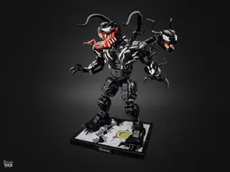 Venom