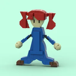Kasane Teto (Medicine)