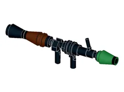 RPG 7
