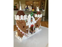 MOC-167004
