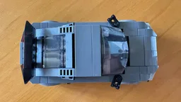 MOC-166588