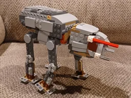 AT-AT Walker