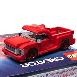 10258 pickup