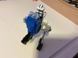 75391 AT-RT Walker