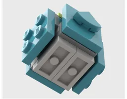 31128 Gift Box