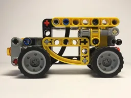 SUV