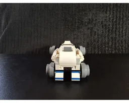 31066 Transformer