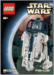 R2-D2