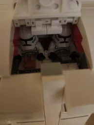 31152 AT-ST