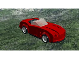 Dodge Viper