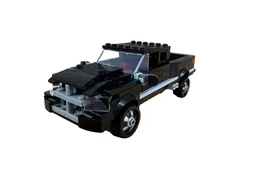 76912 Dodge Ram